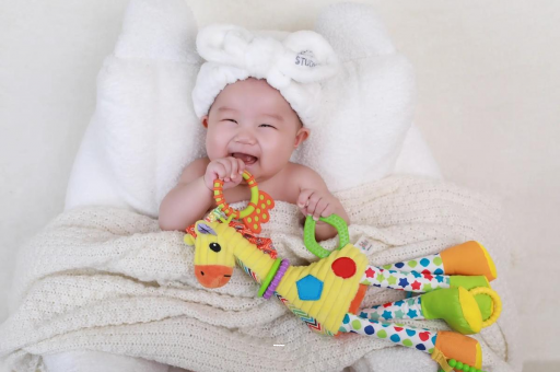 东至宝宝七天不大便只放屁 东至宝宝七天不大便只放屁