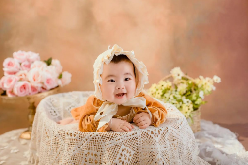 东至孕妇九个月检查什么