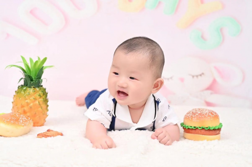 东至宝宝奶粉如何选择