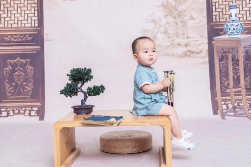 东至宝宝感冒睡觉咳嗽