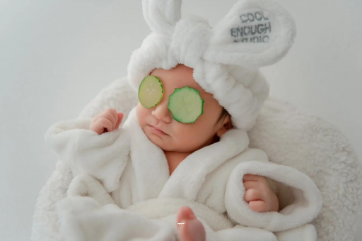 东至4月龄宝宝发育标准