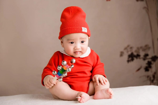 东至宝宝是从哪里来的