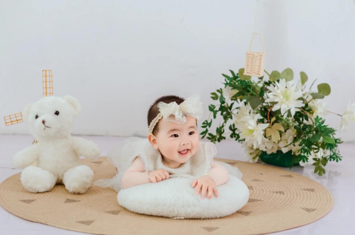 东至宝宝多大可以吃芒果